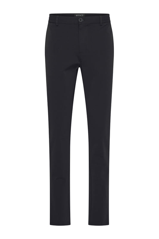 MI-PIACE MEN - Travel broek