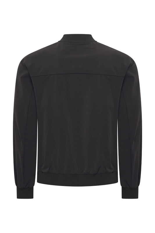 Mi Piace Heren Bomber Jack