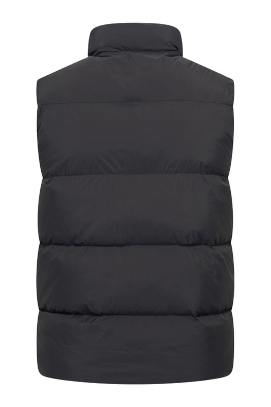 Mi Piace- Men Bodywarmer