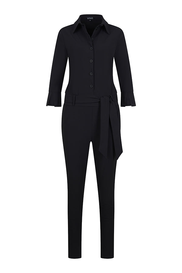 Mi-Piace Jumpsuit MP202033