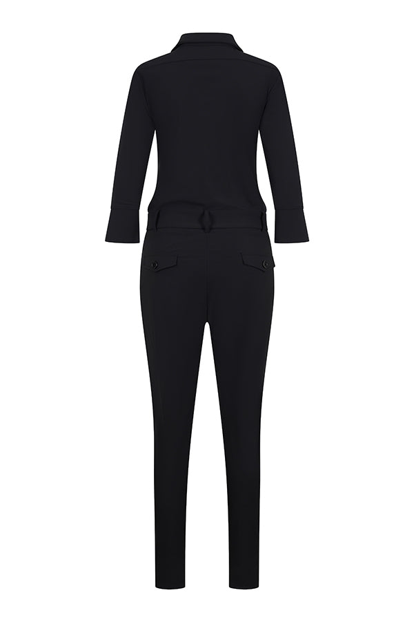 Mi-Piace Jumpsuit MP202033