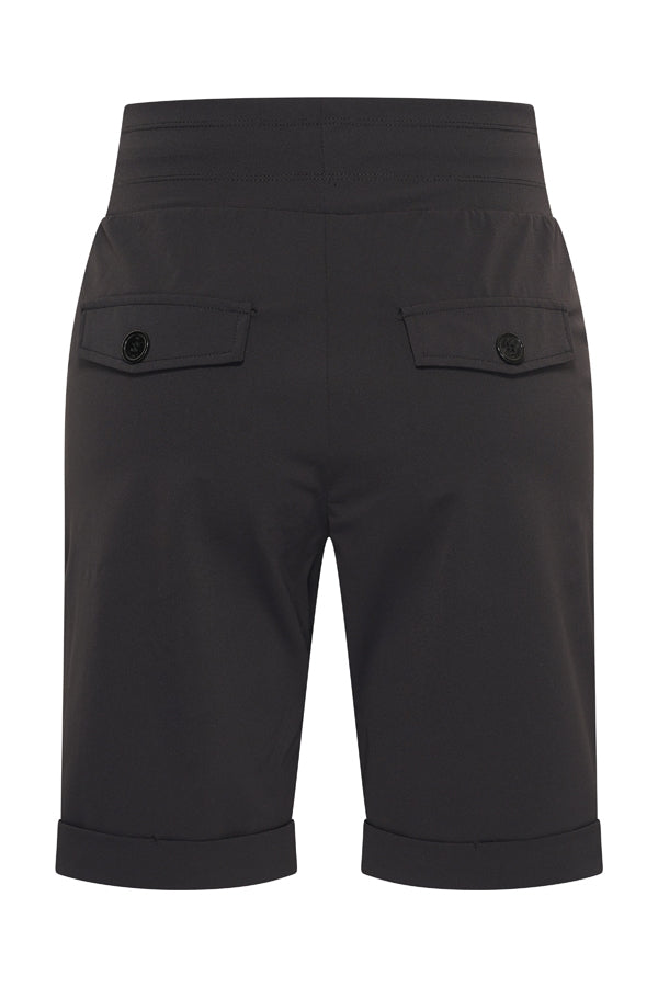 Mi-Piace travel bermuda MP202423