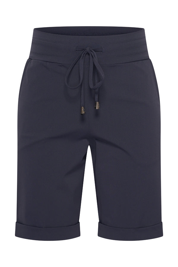 Mi-Piace travel bermuda MP202423