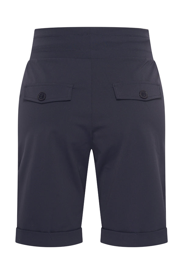 Mi-Piace travel bermuda MP202423