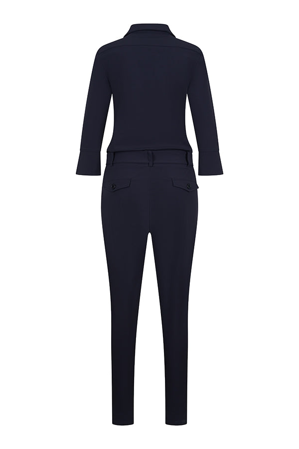 Mi-Piace Jumpsuit MP202033