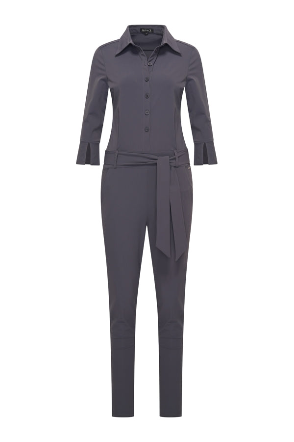 Mi-Piace Jumpsuit MP202033
