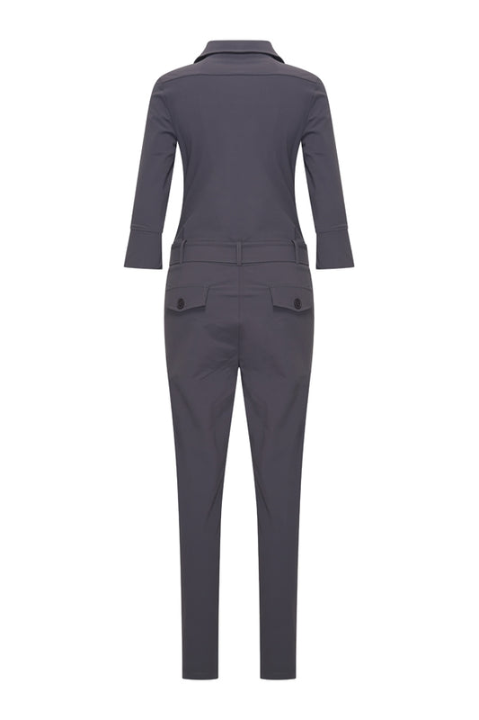 Mi-Piace Jumpsuit MP202033