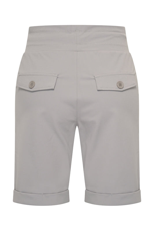 Mi-Piace travel bermuda MP202423