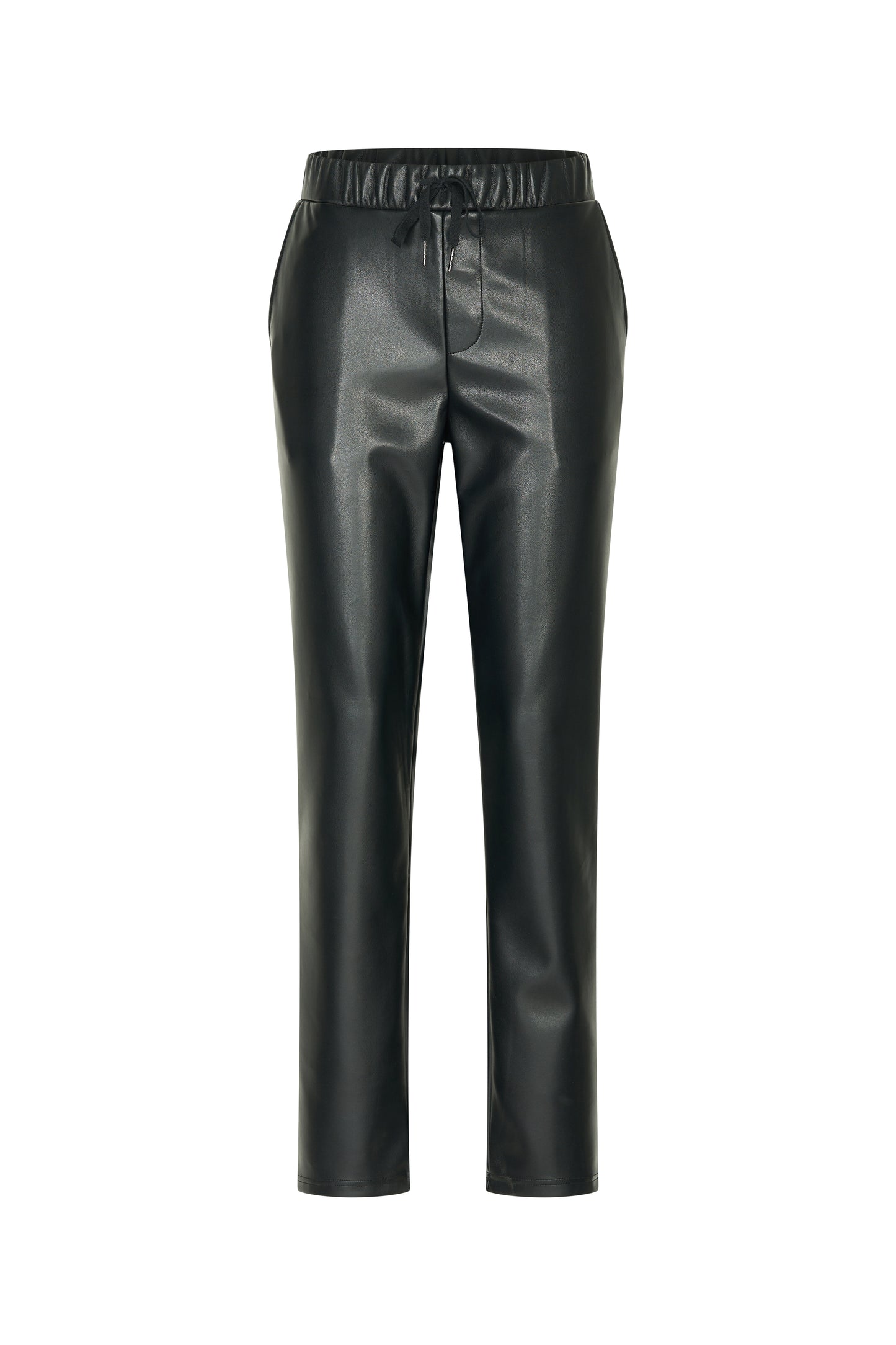 KESARI - PU broek