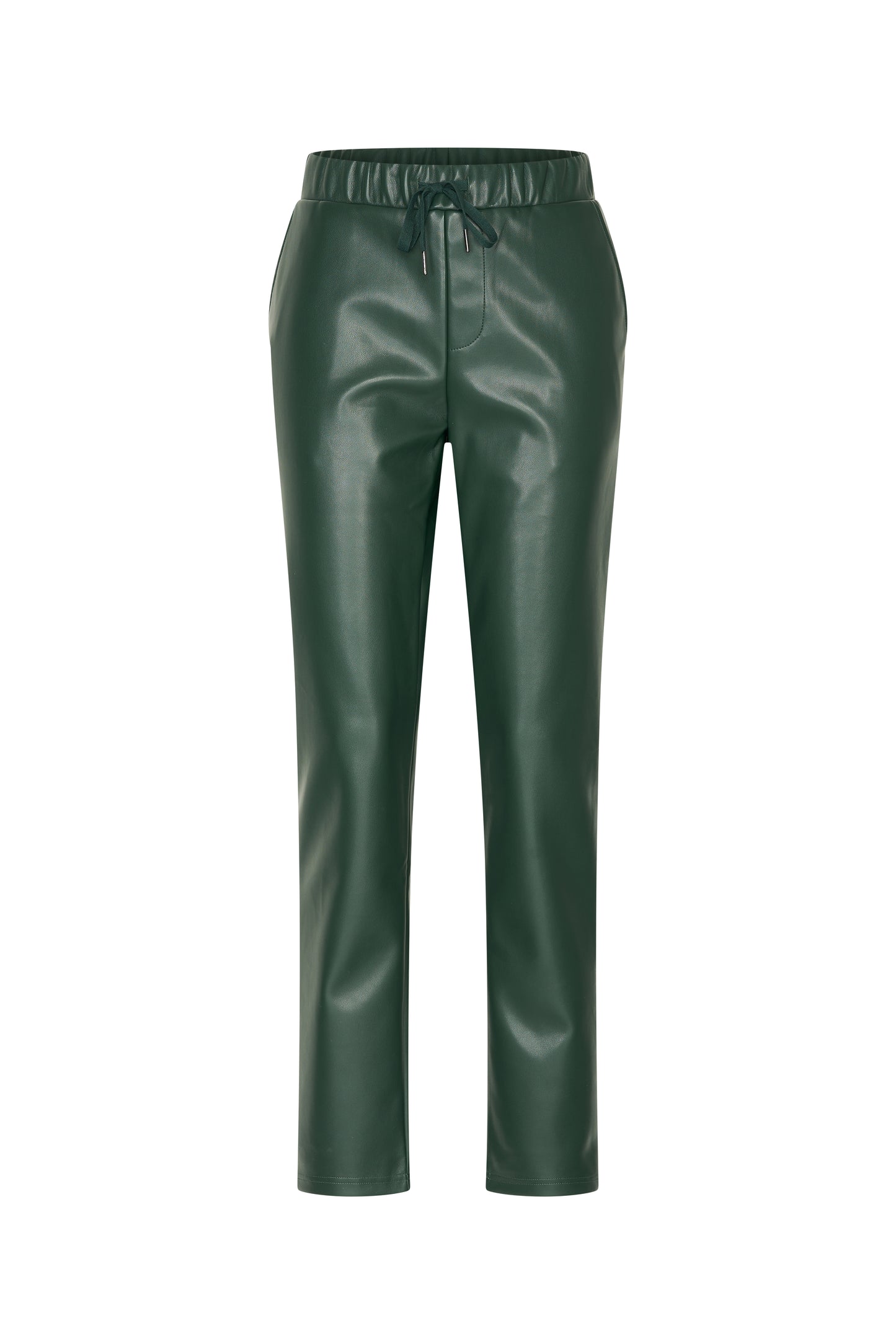 KESARI - PU broek