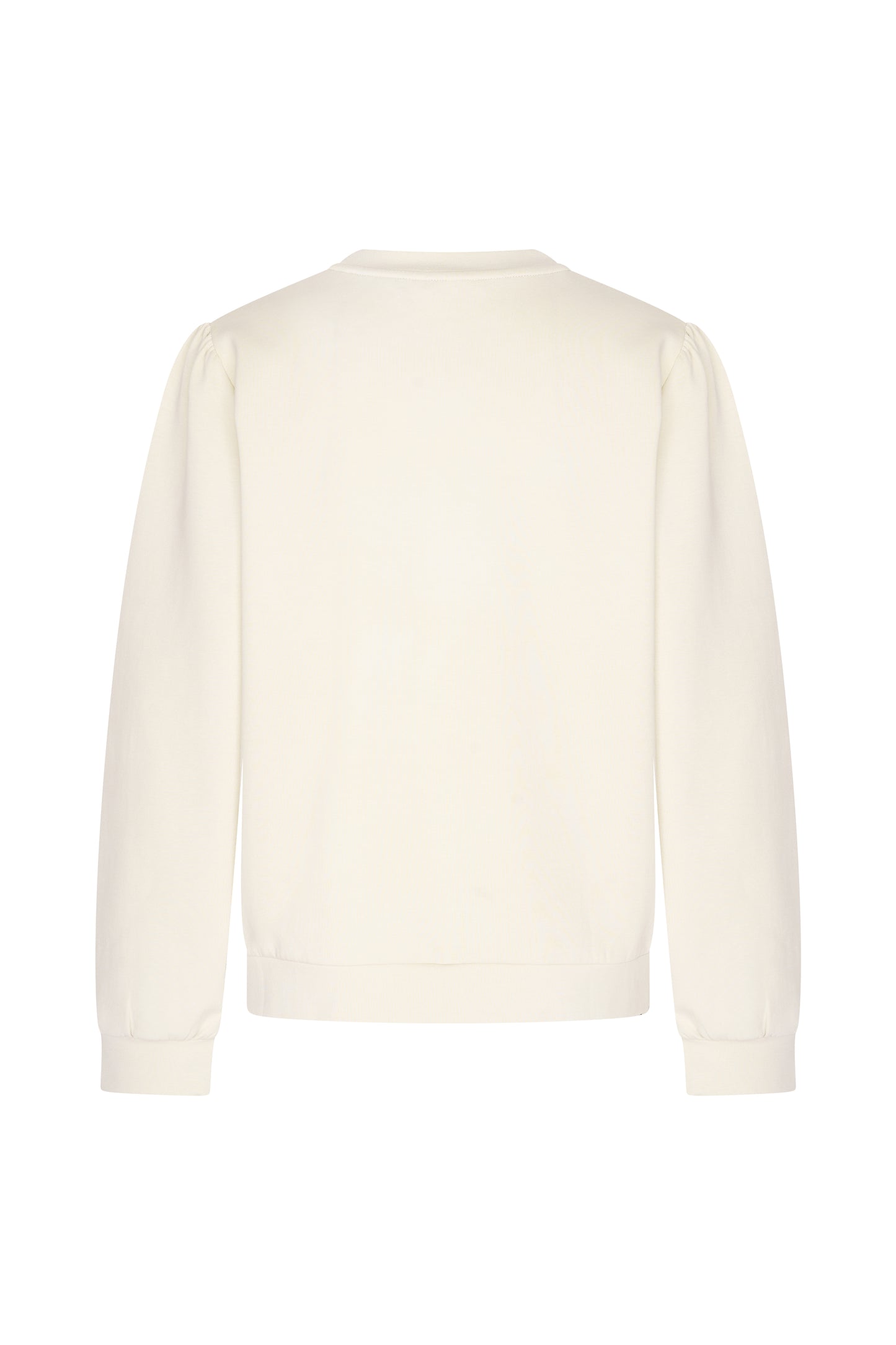 KESARI - Sweatshirt