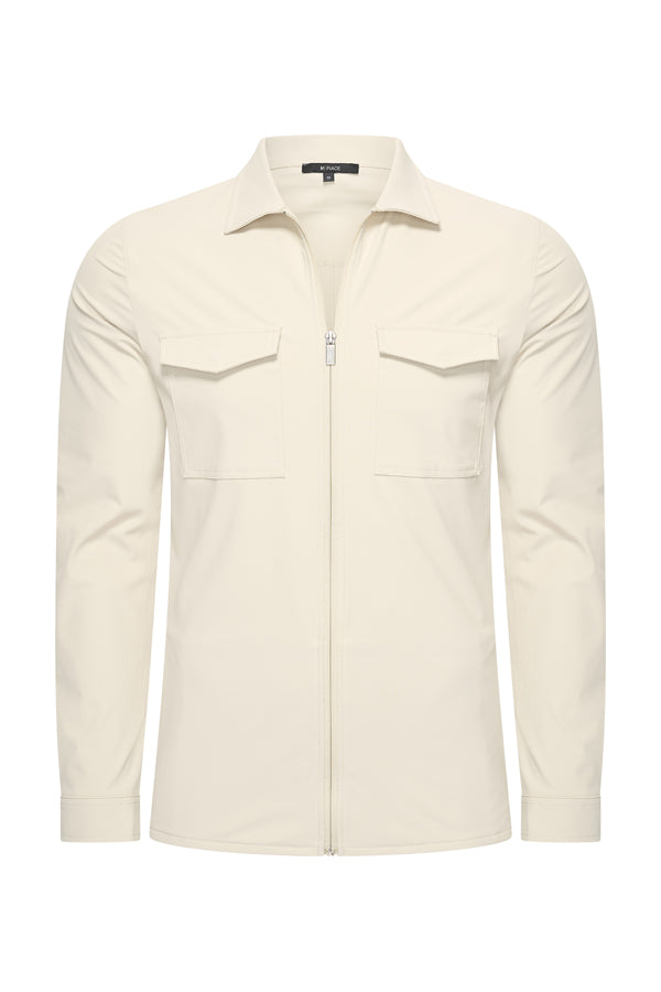 Mi Piace Jacket