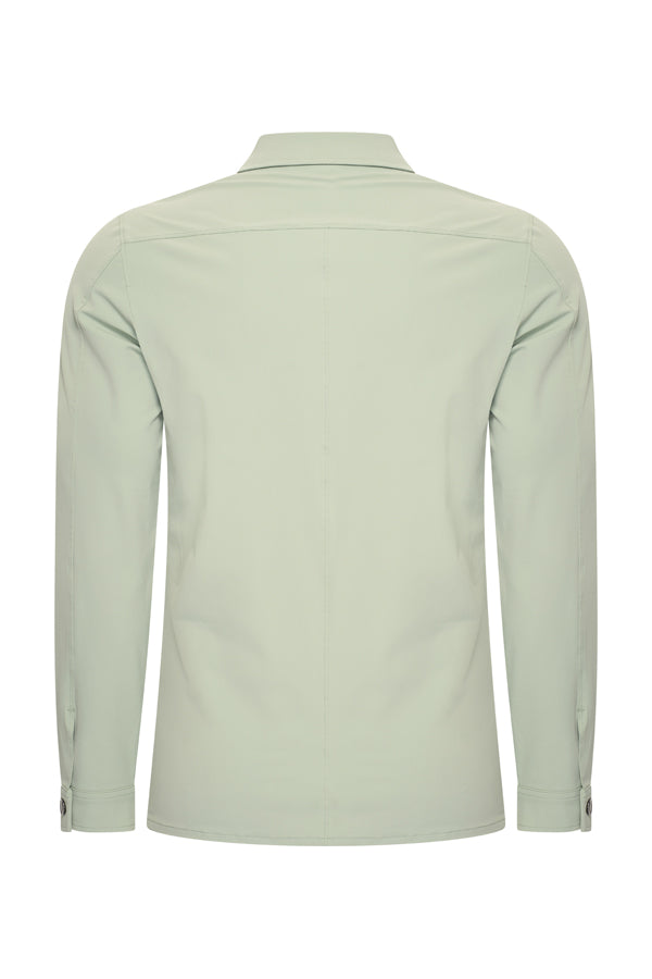 Mi Piace Jacket