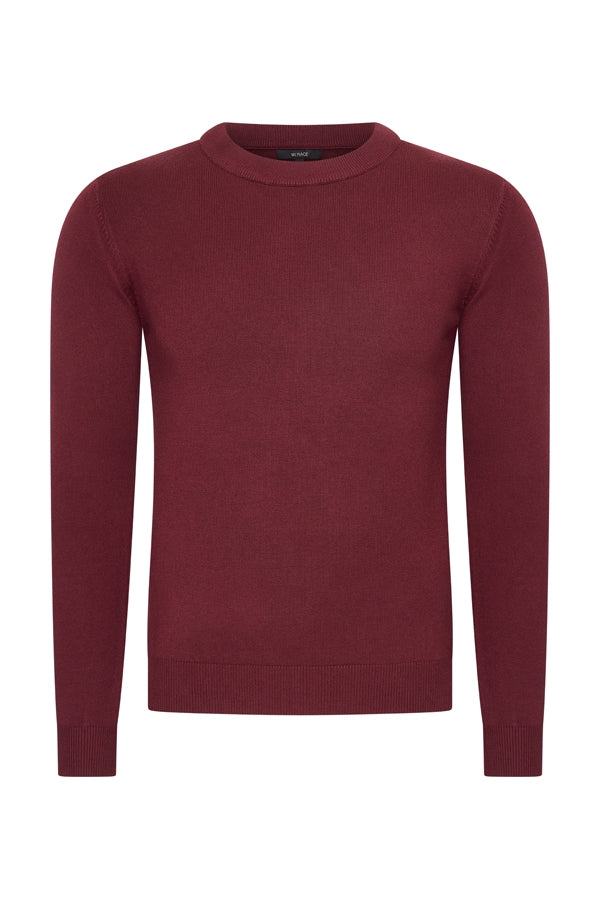 Mi Piace Men - Sweater
