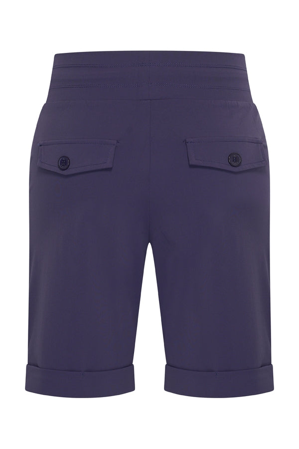 Mi-Piace travel bermuda MP202423