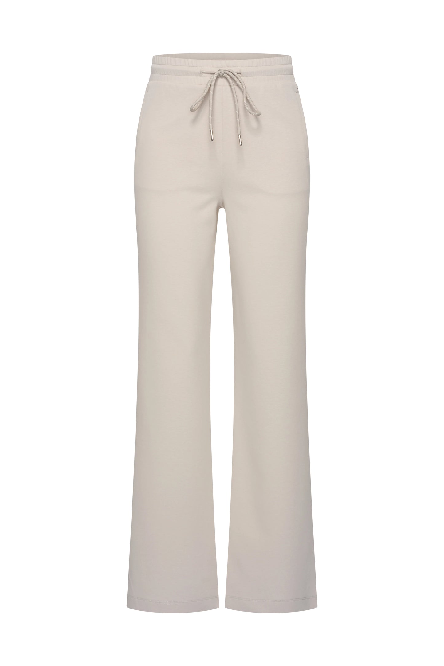 Broek Sweat Kit 251037