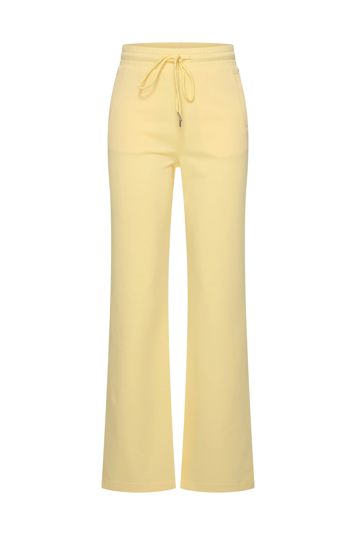 Broek Sweat Olive 251037