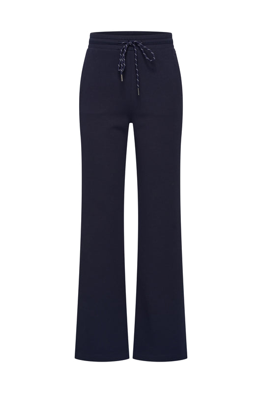 Broek Sweat Olive 251037