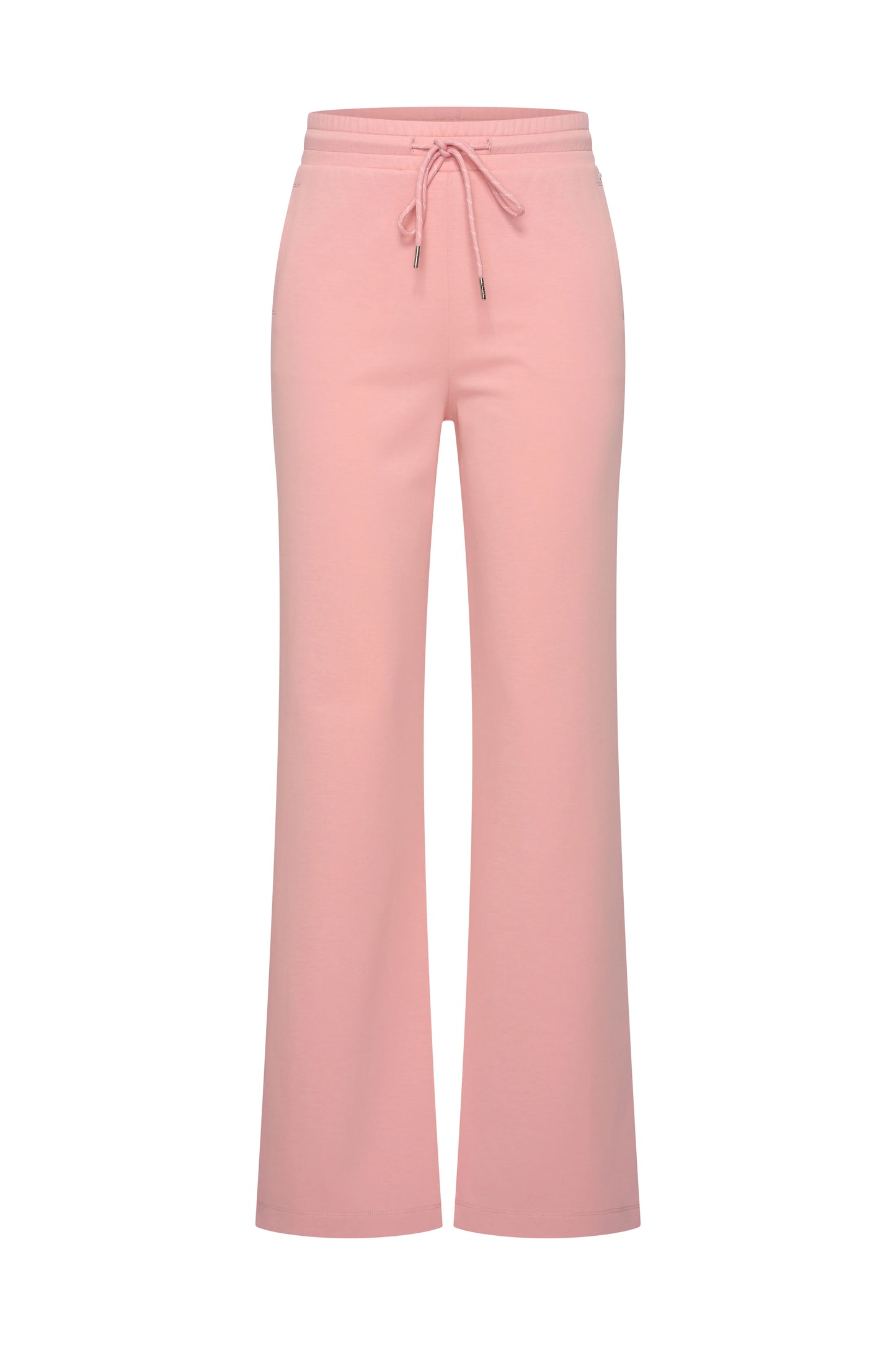 Broek Sweat Dark blue 251037