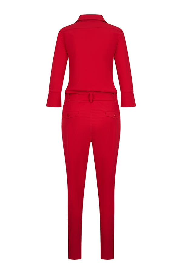 Mi-Piace Jumpsuit MP202033