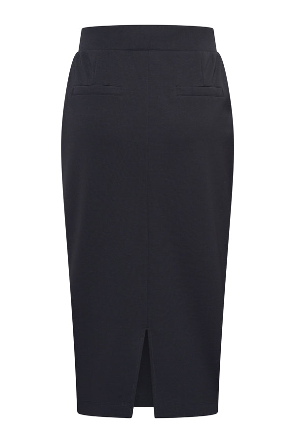 Sweat Skirt- 20200102