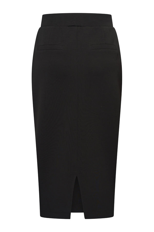 Sweat Skirt- 20200102