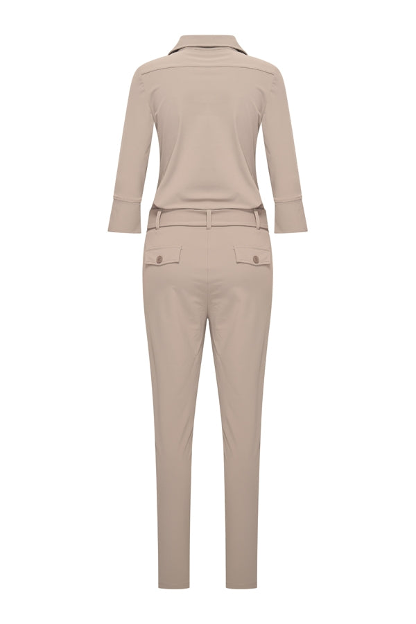 Mi-Piace Jumpsuit MP202033