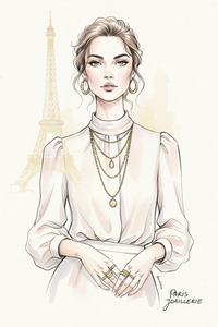 Accessoires
