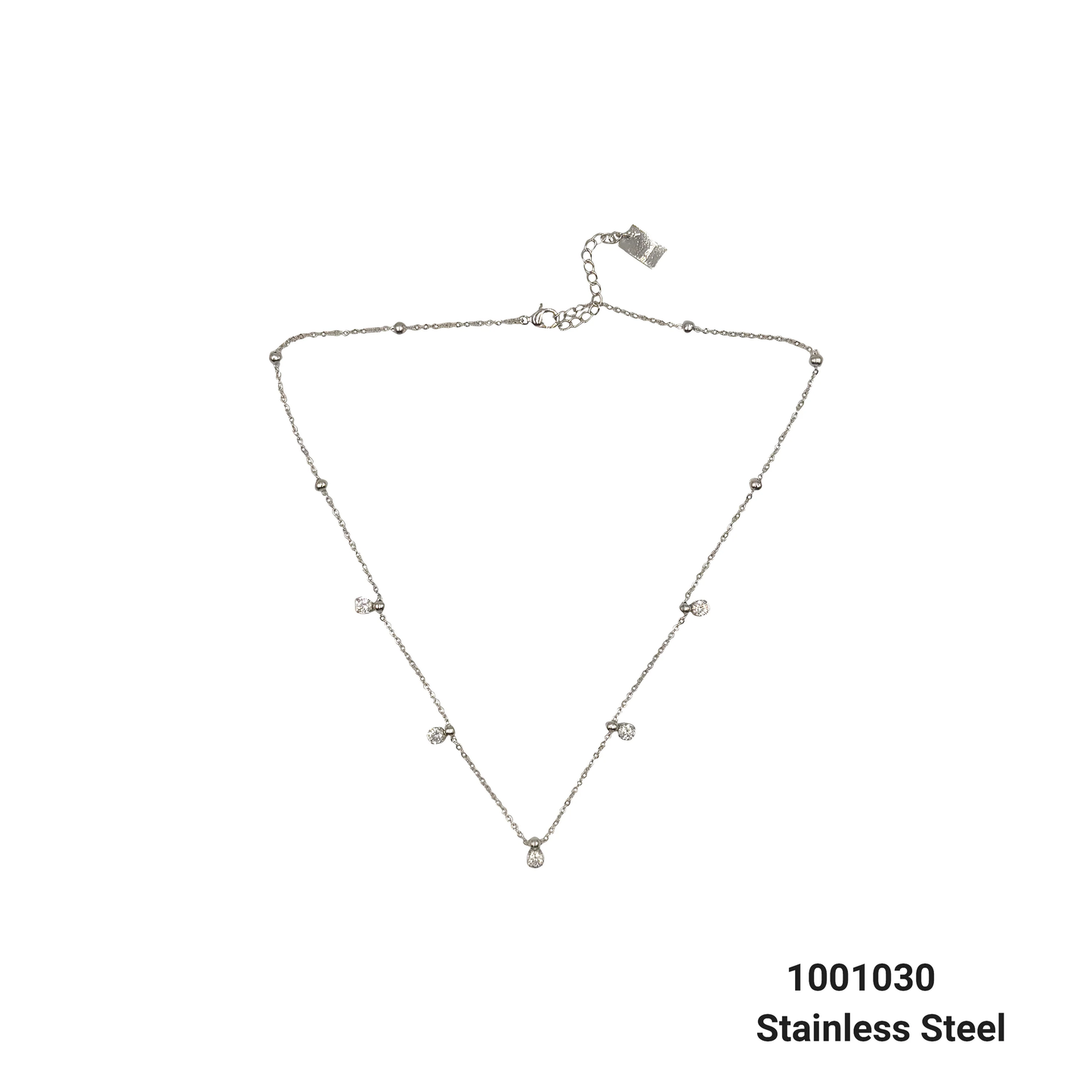 Diamond cut