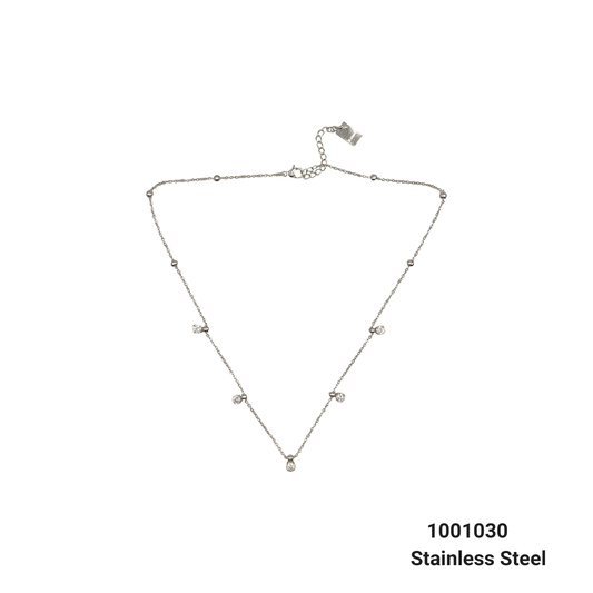Diamond cut