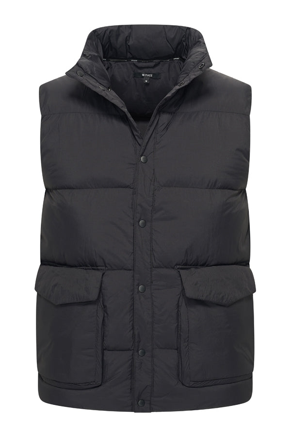 Mi Piace- Men Bodywarmer
