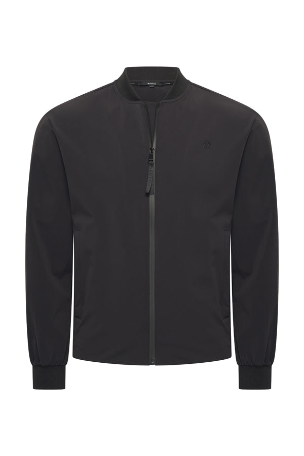 Mi Piace Heren Bomber Jack