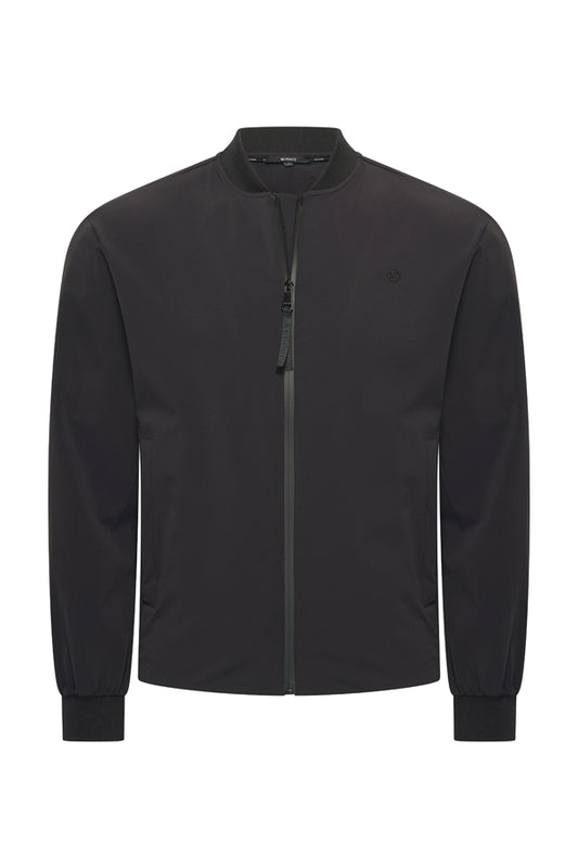 Mi Piace Heren Bomber Jack