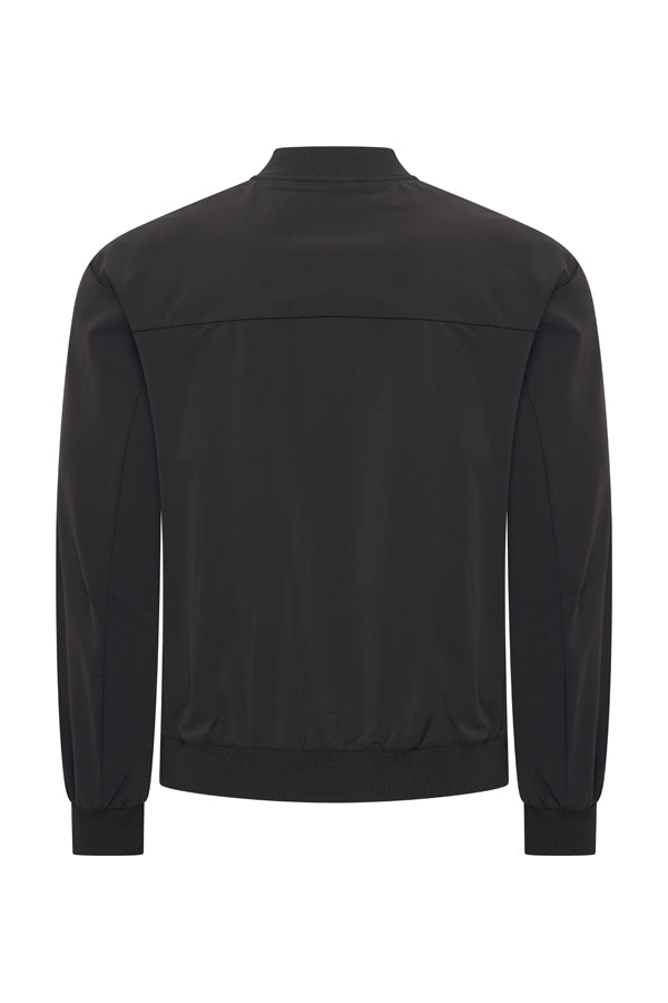 Mi Piace Heren Bomber Jack