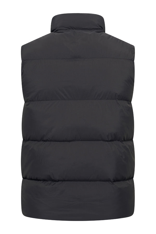 Mi Piace- Men Bodywarmer