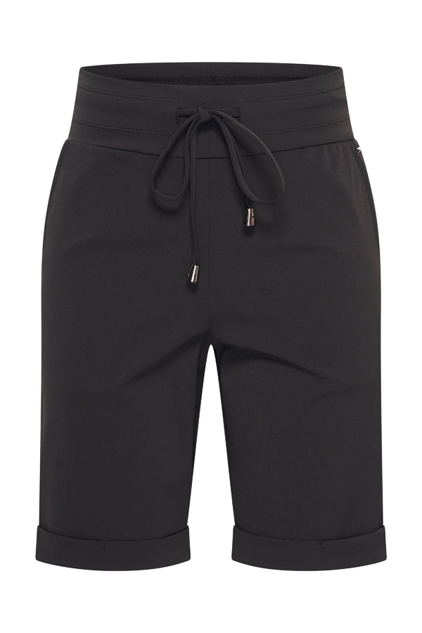 Mi-Piace travel bermuda MP202423