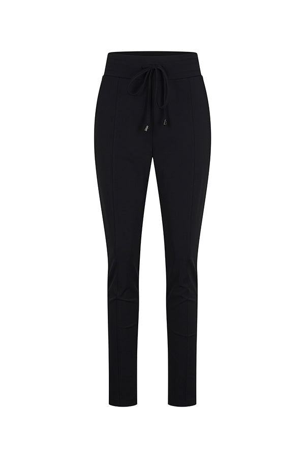 Mi-Piace travel skinny broek MP202134
