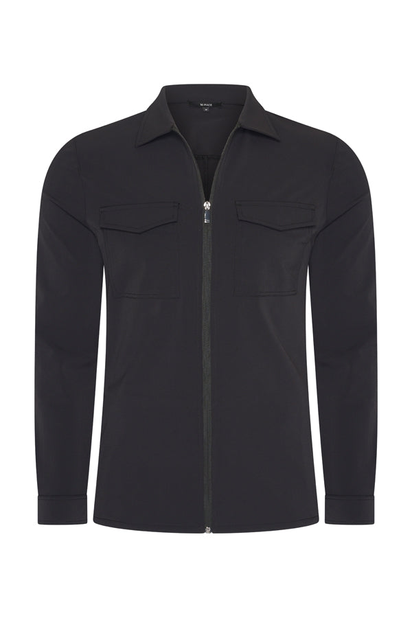 Mi Piace Jacket
