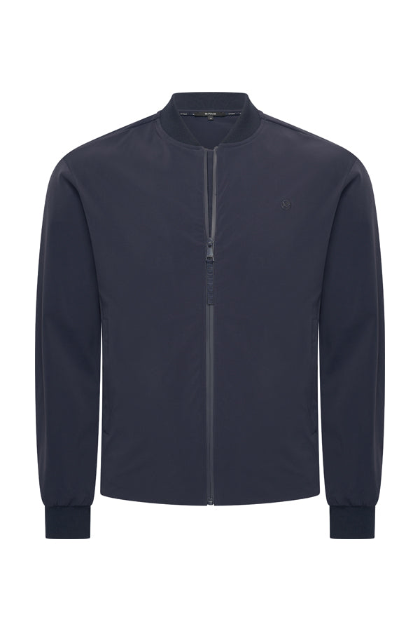 Mi Piace Heren Bomber Jack