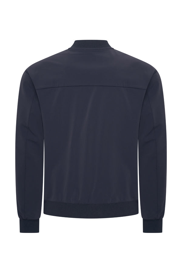 Mi Piace Heren Bomber Jack