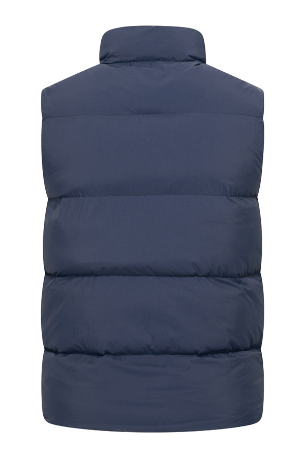 Mi Piace- Men Bodywarmer