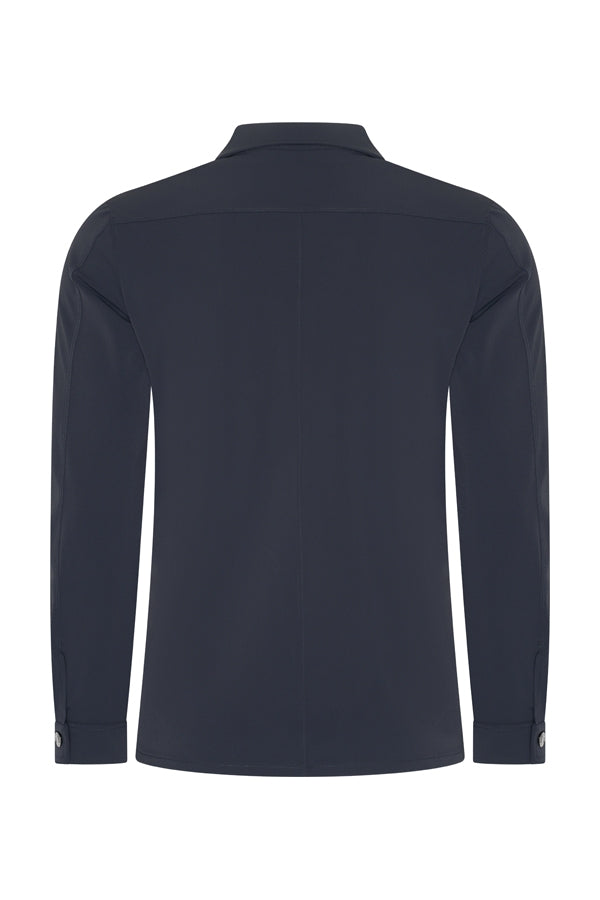 Mi Piace Jacket