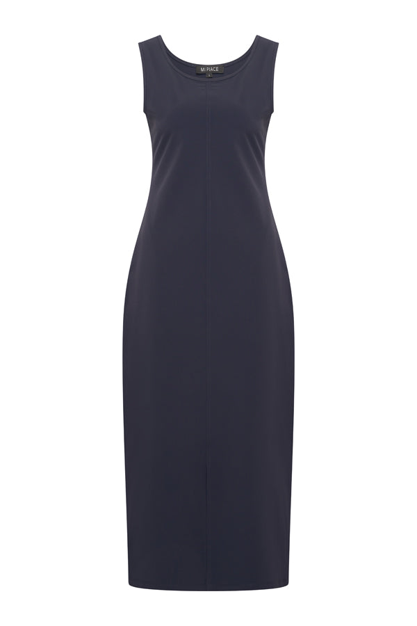 Mi-Piace Singlet Jurk MP202278