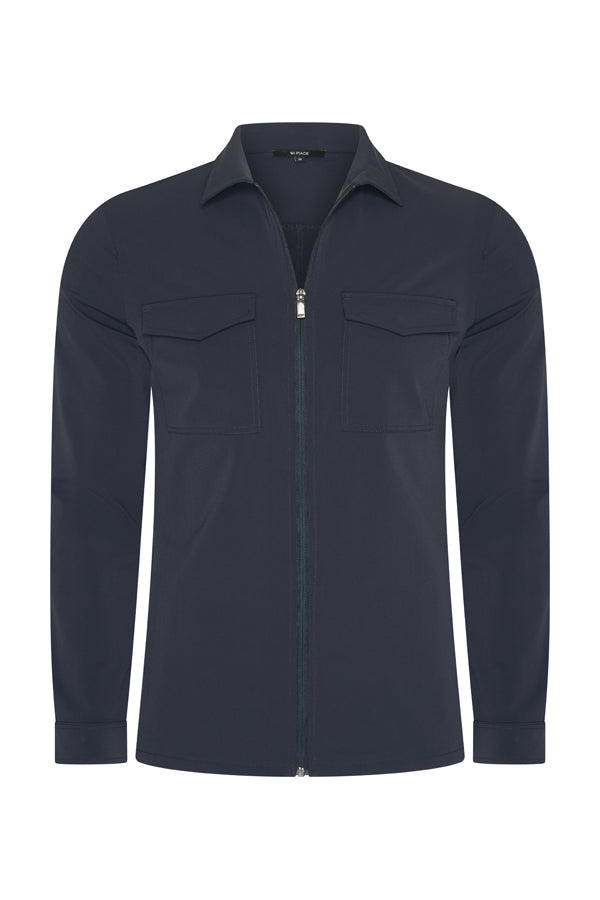 Mi Piace Jacket