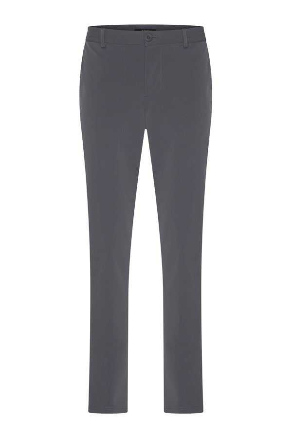 MI-PIACE MEN - Travel broek
