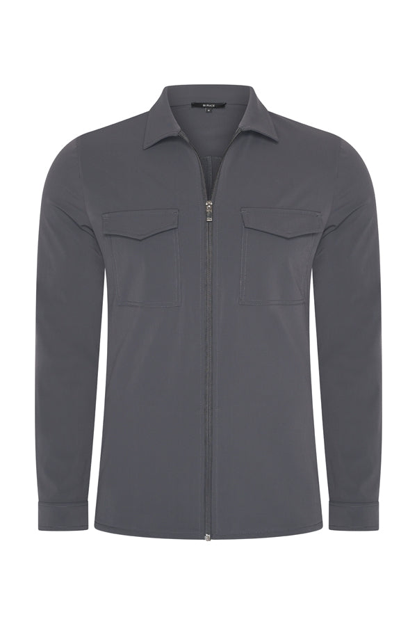 Mi Piace Jacket