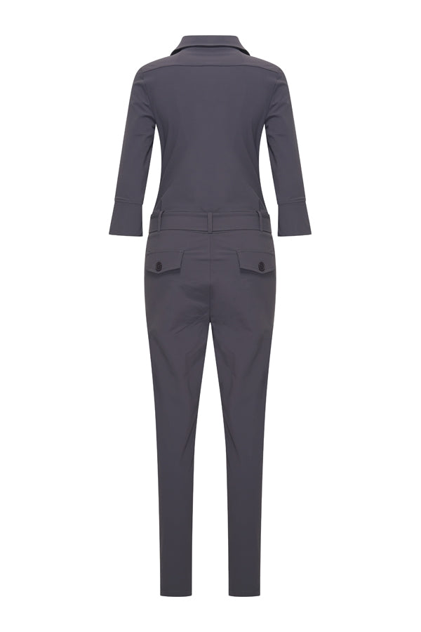 Mi-Piace Jumpsuit MP202033