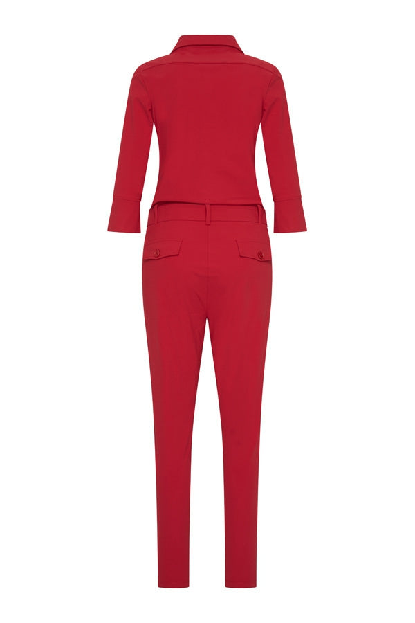 Mi-Piace Jumpsuit MP202033