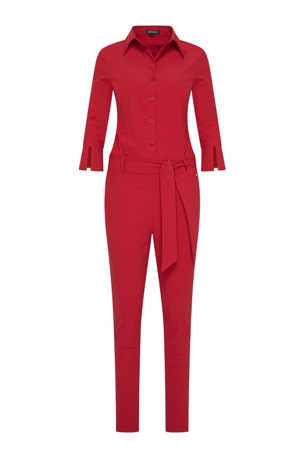 Mi-Piace Jumpsuit MP202033