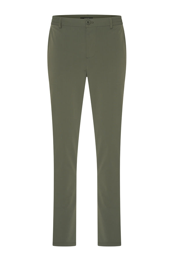 MI-PIACE MEN - Travel broek